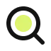 Praxisorientierung