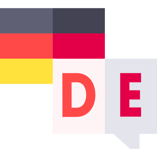 Sprache lernen