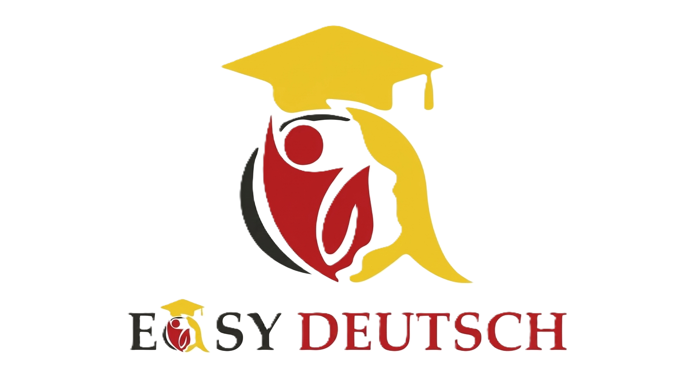 EasyDeutsch